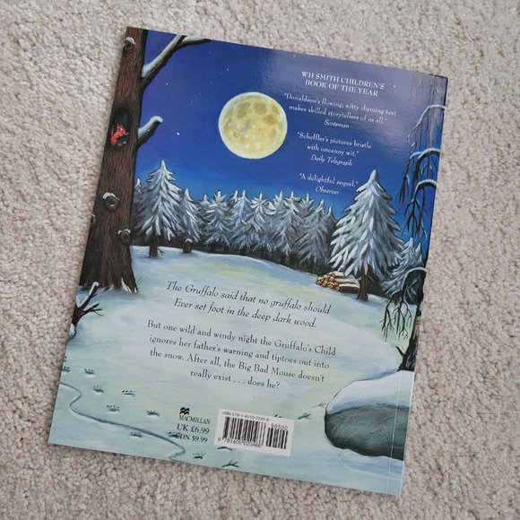 Children's Books: Shel Silverstein and others - Picture 8 of 11